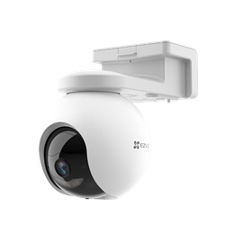 HB8 2K+ TYPE C TELEC MOTORIZ EST BA