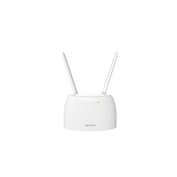 Router 4G LTE AC1200 wireless compatto per connettività stabile domestica e professionale