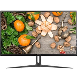 Monitor 32 Full HD multiingresso HDMI DVI VGA CVBS per rack 19 industriale professionale