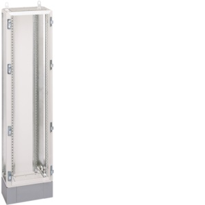 STRUTT QUADRO 5 H1710 L435 P260