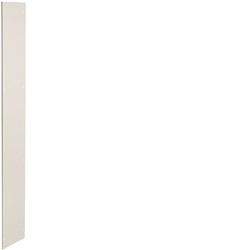 DUE FIANCHI QUADRO 5 H1710 P260