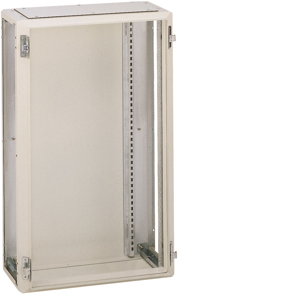 STRUTT QUADRO 5 H1410 L685 P260