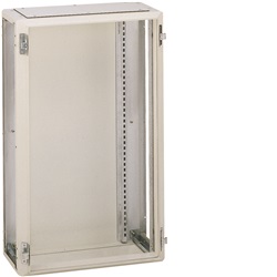 STRUTT QUADRO 5 H1410 L685 P260