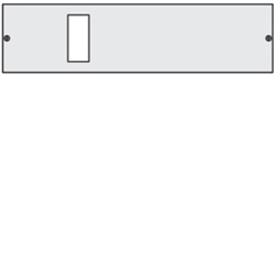 KIT QUADRO INT X160 ORIZZ MAGN L600