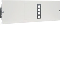 KIT QUADRO INT X250/H250 ORIZZ MAG/