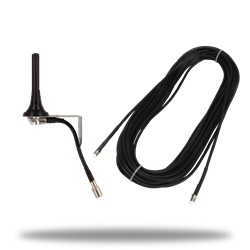 ANTENNA OPZIONALE PER MD4GE CAVO 15
