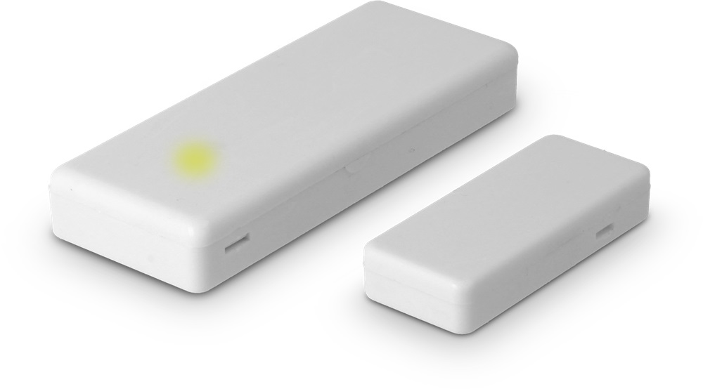 TRASMETTITORE PERIMETRALE I-TRADE C