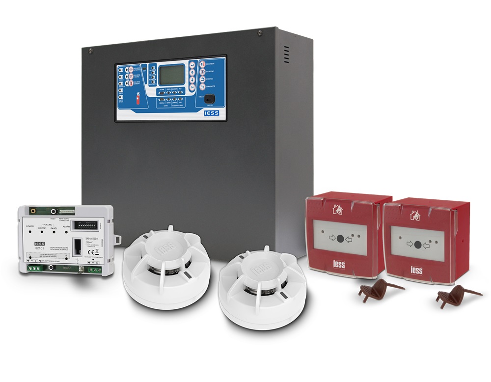 NEW KIT INC MEC44PLUS,52101,2X52106