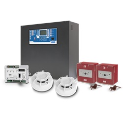 NEW KIT INC MEC44PLUS,52101,2X52106