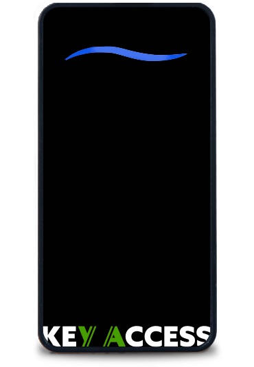 LETTORE PROSS. EM 125KHZ INT/EST KE