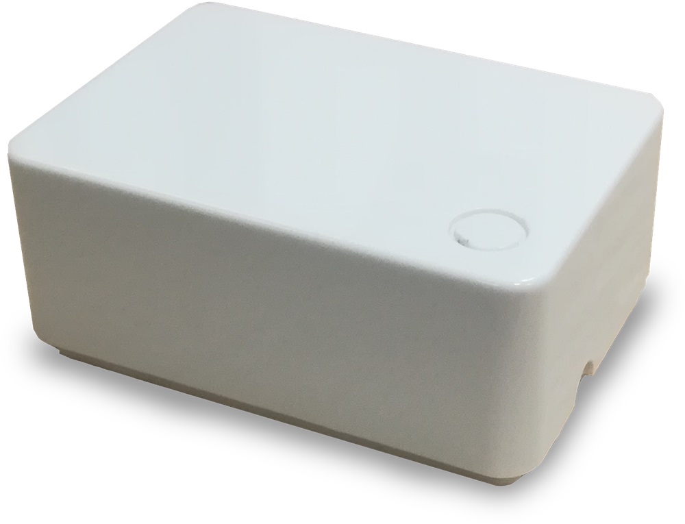 ALIMEN. 12VCC/410MA PER ESTRATD