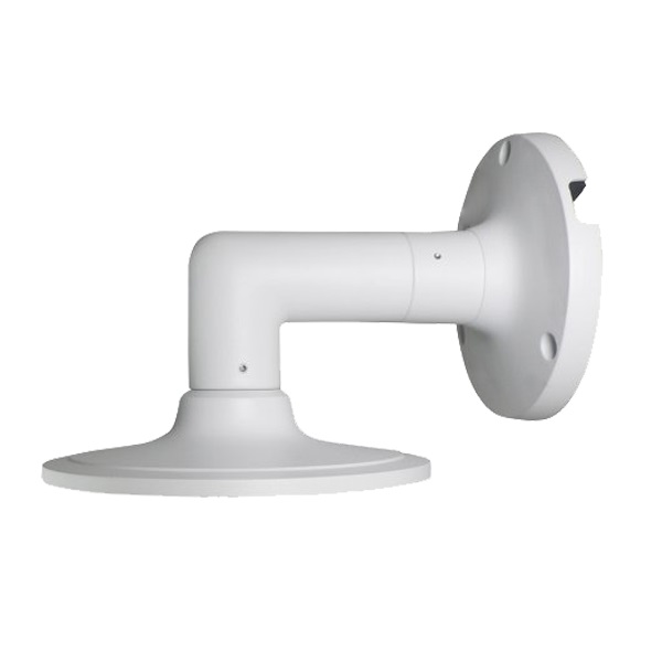 STAFFA A PARETE PER BACK BOX 53022.