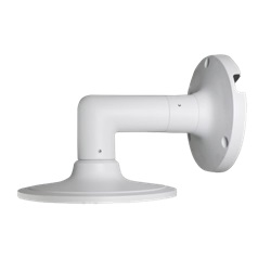 STAFFA A PARETE PER BACK BOX 53022.