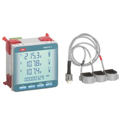MULTIFUNZIONE 96 FAST CONNECTION 63