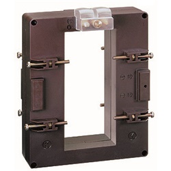 TAS127B TA 127X54MM 2500/5A M.L.LUN