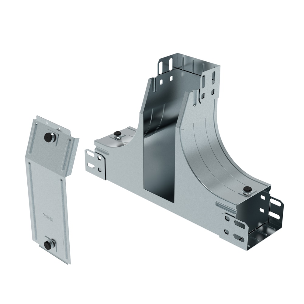 P31-DERIV. VERT. T SAL VP 100X75 IN