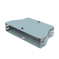 P31-RIDUZIONE CONCENTRICA 400/300 H