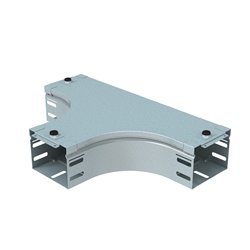 P31-DERIVAZIONE PIANA A SLIDE-IN T