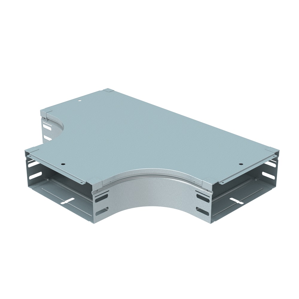 P31-DERIVAZIONE PIANA A T 200X75 IN