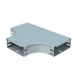 P31-DERIVAZIONE PIANA A T 200X75 IN