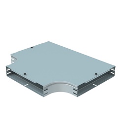 P31-DERIVAZIONE PIANA A T 500X75 IN