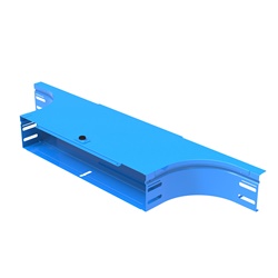 P31-DERIVAZIONE LATERALE T 400X75 G