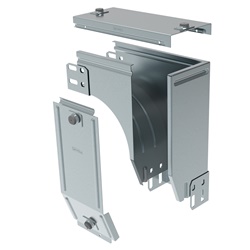 P31-CURVA SX VAR. PIANO DIS. 100X75