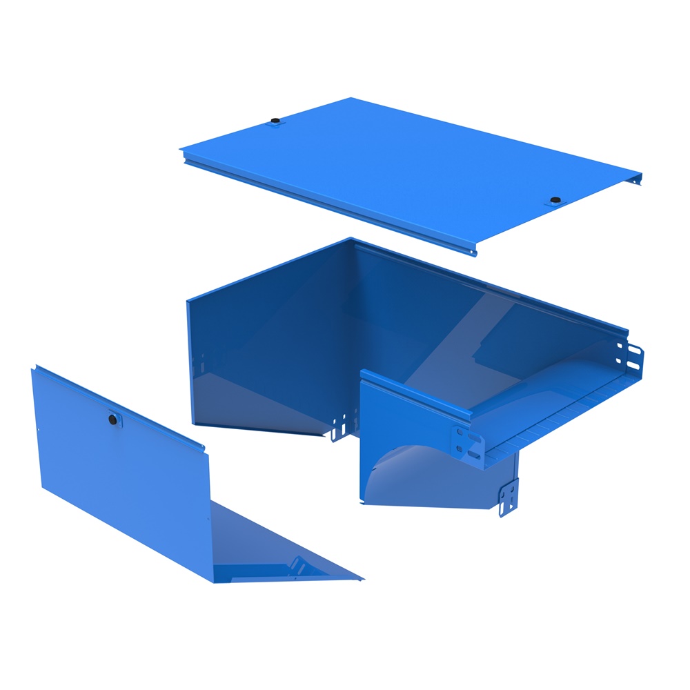 P31-CURVA DX VAR. PIANO DISCESA 400