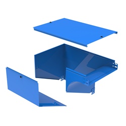 P31-CURVA DX VAR. PIANO DISCESA 400