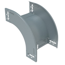 P31-CURVA IN DISCESA 90D 200X75 INO