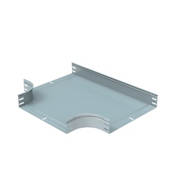 P31-DERIV PIANA A T BASE TASCA 400X