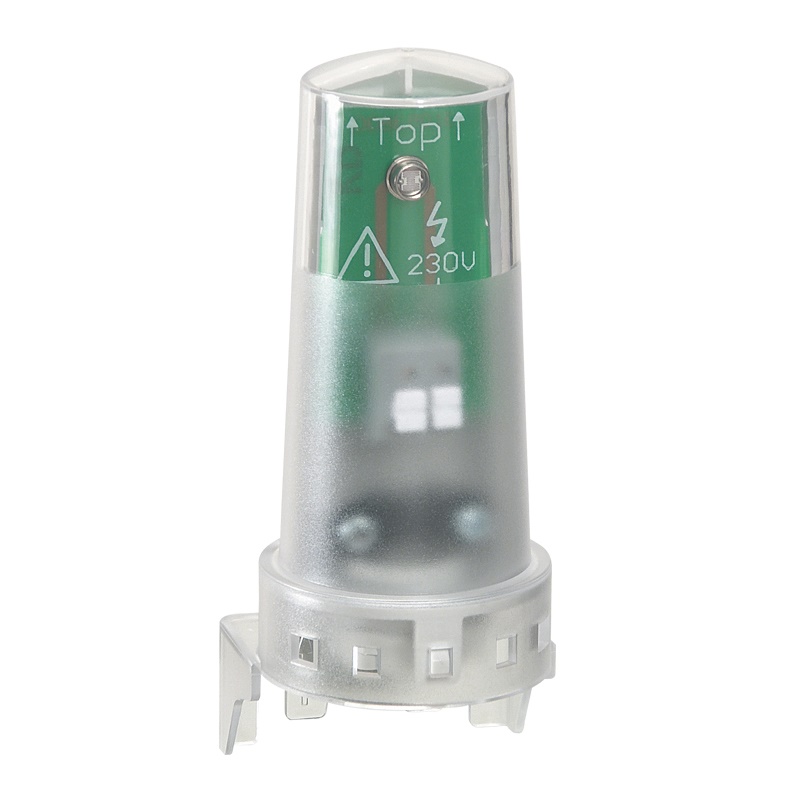 PHOTOELECTRIC CELL