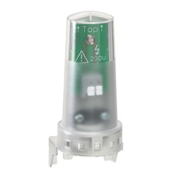 PHOTOELECTRIC CELL