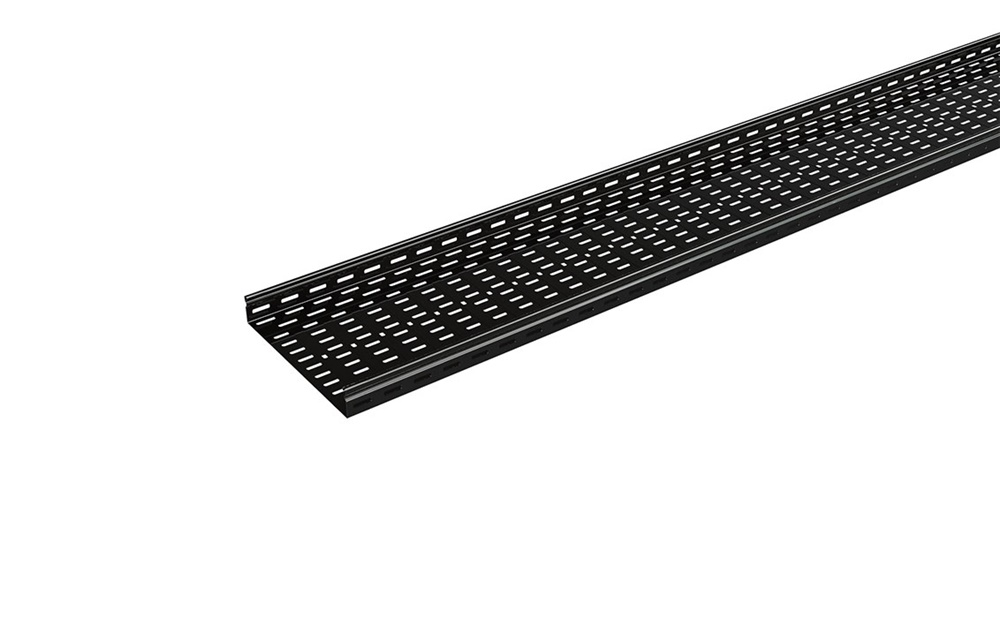 P31-BASE FORATA IMBUTITA M/F L 3M 5