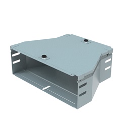 P31-RIDUZIONE CONCENTRICA 300/200 H