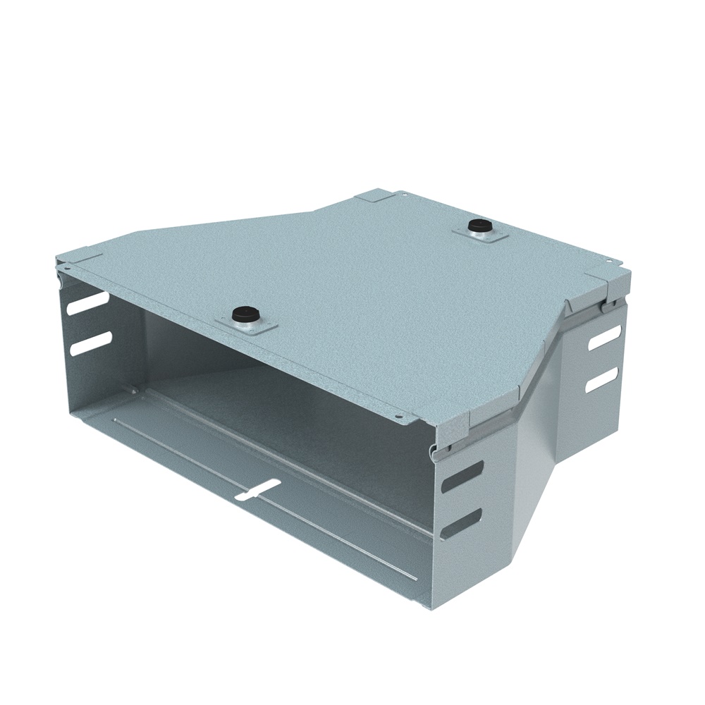 P31-RIDUZIONE CONCENTRICA 400/300 H