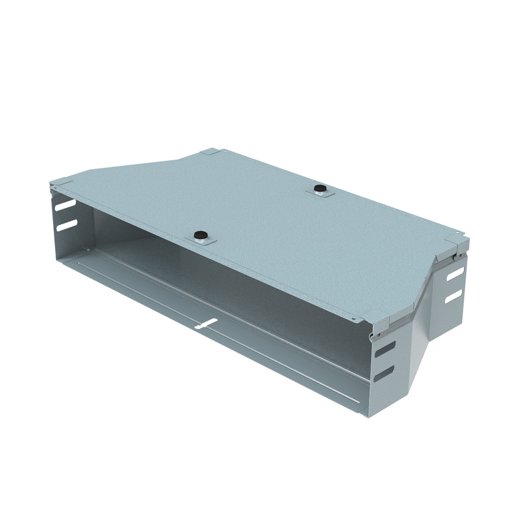 P31-RIDUZIONE CONCENTRICA 500/400 H