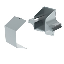 P31-INCROCIO VERT VAR PIANO 400X100