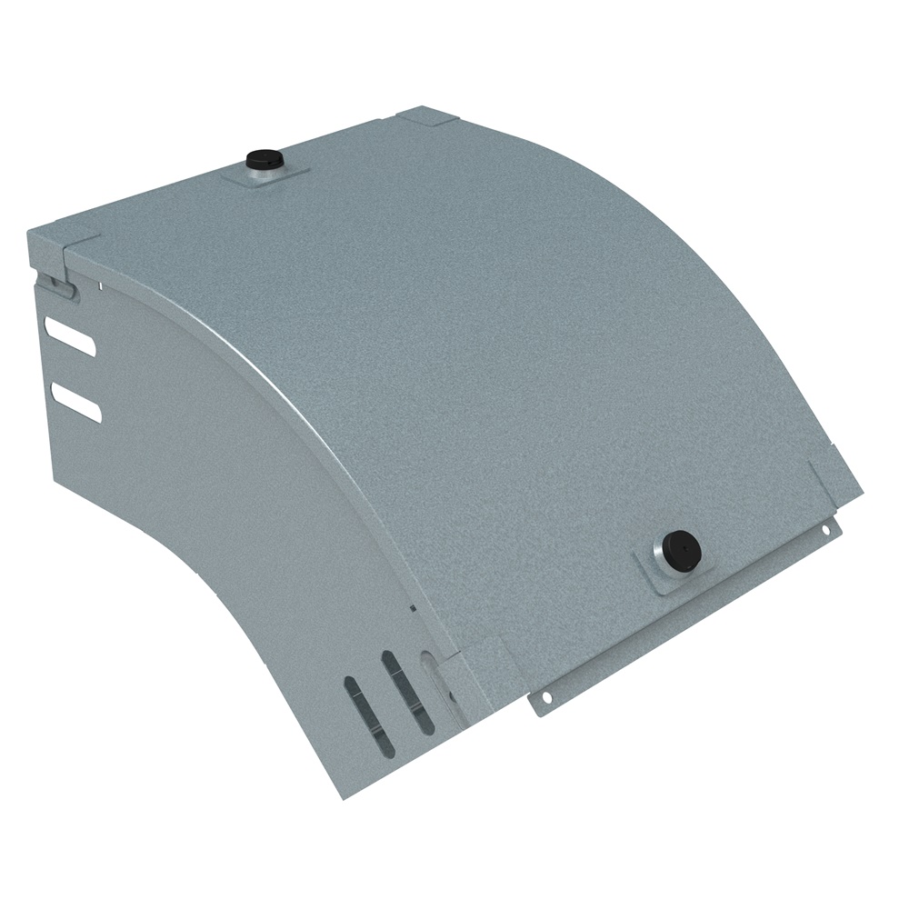 P31-CURVA IN DISCESA 45D 200X100 Z