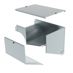 P31-CURVA SX VAR. PIANO DISCESA 100