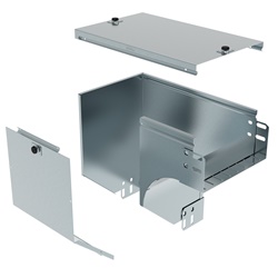 P31-CURVA DX VAR PIANO DISCESA 300X