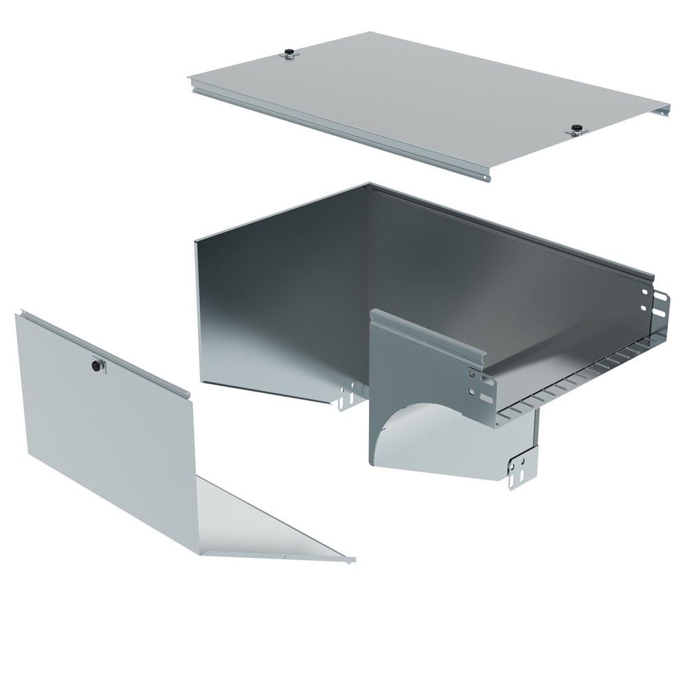 P31-CURVA DX VAR. PIANO DISCESA 100