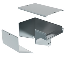 P31-CURVA DX VAR. PIANO DISCESA 100