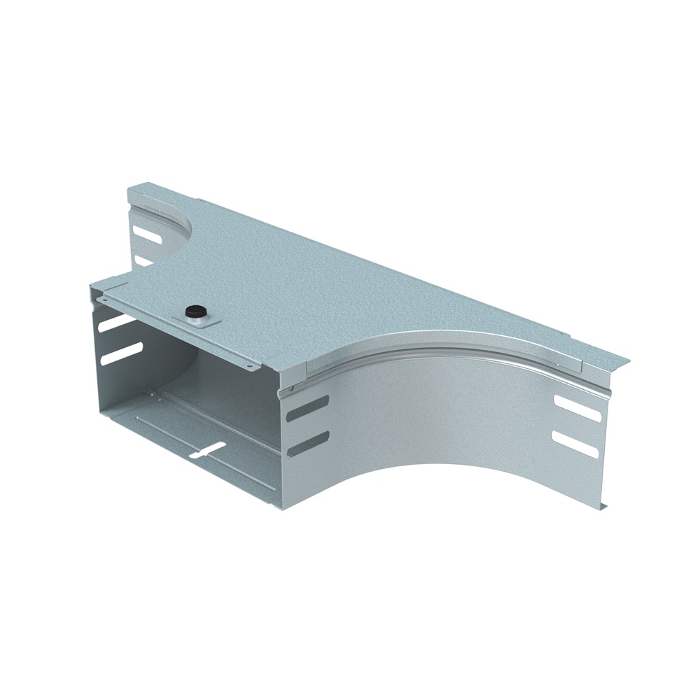 P31-DERIVAZIONE LATERALE T 300X100