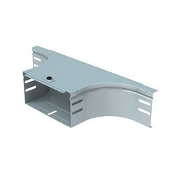 P31-DERIVAZIONE LATERALE T 300X100