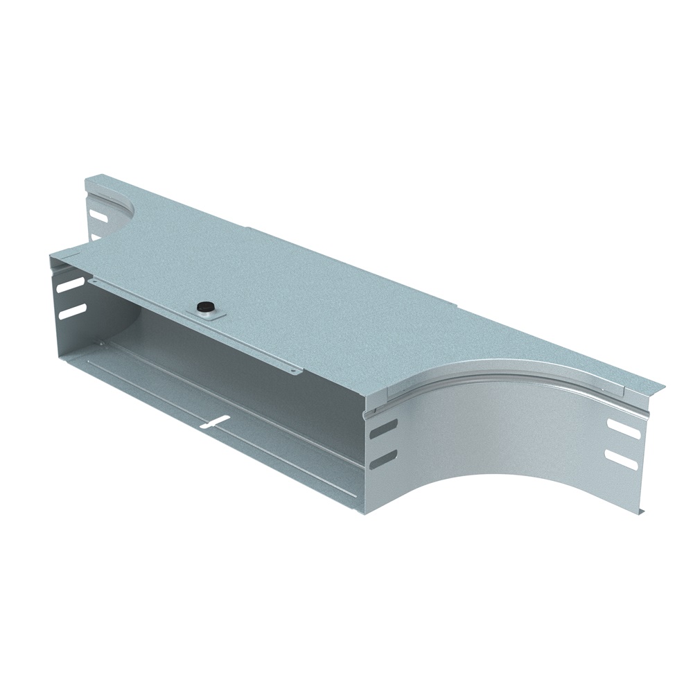 P31-DERIVAZIONE LATERALE T 500X100