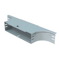 P31-DERIVAZIONE LATERALE T 500X100