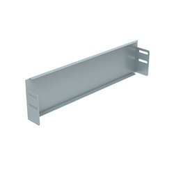P31-TESTATA DI CHIUSURA 100X500 Z