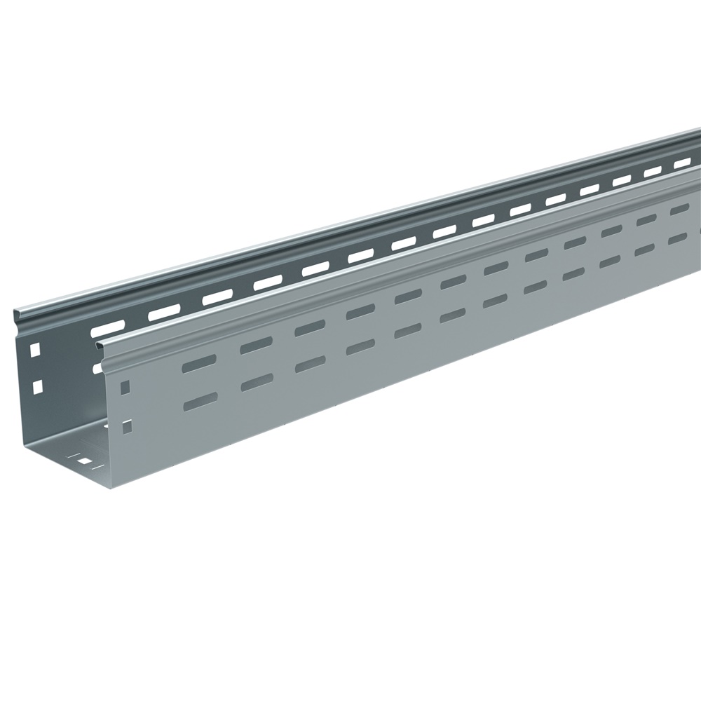 P31-BASE FORATA M/F L 3M 100X150 Z/