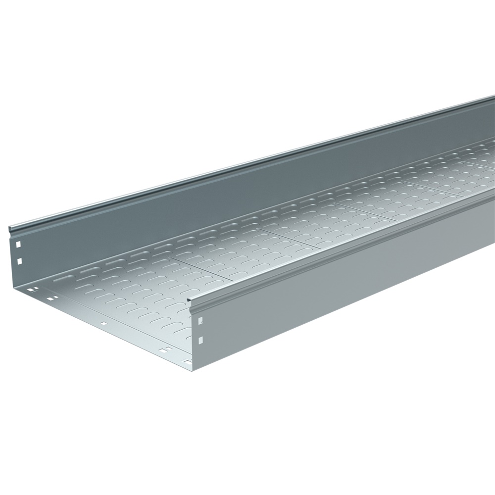 P31-BASE CHIUSA IMBUTITA M/F 3M 100
